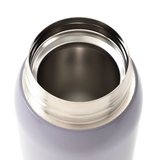 正規取扱店 ブルーノ 水筒 | ギャレリア Bag＆Luggage | 詳細画像15 