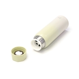 正規取扱店 ブルーノ 水筒 | ギャレリア Bag＆Luggage | 詳細画像16 