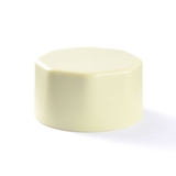 正規取扱店 ブルーノ 水筒 | ギャレリア Bag＆Luggage | 詳細画像18 