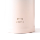 正規取扱店 ブルーノ 水筒 | ギャレリア Bag＆Luggage | 詳細画像22 