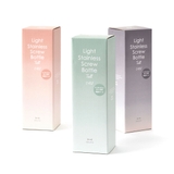 正規取扱店 ブルーノ 水筒 | ギャレリア Bag＆Luggage | 詳細画像23 