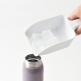 正規取扱店 ブルーノ 水筒 | ギャレリア Bag＆Luggage | 詳細画像3 