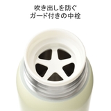 正規取扱店 ブルーノ 水筒 | ギャレリア Bag＆Luggage | 詳細画像7 