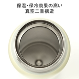 正規取扱店 ブルーノ 水筒 | ギャレリア Bag＆Luggage | 詳細画像8 