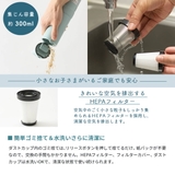 正規品 ブルーノ 掃除機 | ギャレリア Bag&Luggage | 詳細画像8