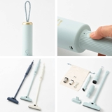 正規品 ブルーノ 掃除機 | ギャレリア Bag&Luggage | 詳細画像9