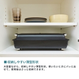 正規品 ブルーノ ホットプレート | ギャレリア Bag&Luggage | 詳細画像10