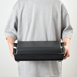 正規品 ブルーノ ホットプレート | ギャレリア Bag&Luggage | 詳細画像11