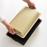 正規品 ブルーノ ホットプレート | ギャレリア Bag&Luggage | 詳細画像13