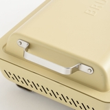 正規品 ブルーノ ホットプレート | ギャレリア Bag&Luggage | 詳細画像14