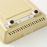 正規品 ブルーノ ホットプレート | ギャレリア Bag&Luggage | 詳細画像15