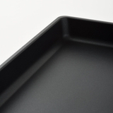 正規品 ブルーノ ホットプレート | ギャレリア Bag&Luggage | 詳細画像16