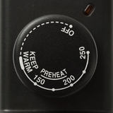 正規品 ブルーノ ホットプレート | ギャレリア Bag&Luggage | 詳細画像17