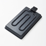 正規品 ブルーノ ホットプレート | ギャレリア Bag&Luggage | 詳細画像18