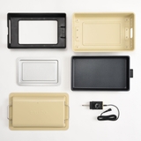 正規品 ブルーノ ホットプレート | ギャレリア Bag&Luggage | 詳細画像19