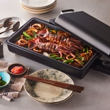 正規品 ブルーノ ホットプレート | ギャレリア Bag&Luggage | 詳細画像3