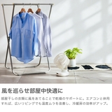 正規品 ブルーノ サーキュレーター | ギャレリア Bag&Luggage | 詳細画像4