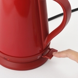 【正規取扱店】 ブルーノ 電気ケトル | ギャレリア Bag＆Luggage | 詳細画像7 