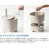 正規取扱店 ブルーノ 加湿器 | ギャレリア Bag&Luggage | 詳細画像5