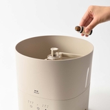 正規取扱店 ブルーノ 加湿器 | ギャレリア Bag&Luggage | 詳細画像9