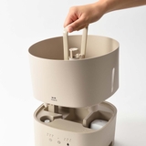 正規取扱店 ブルーノ 加湿器 | ギャレリア Bag&Luggage | 詳細画像12