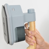 正規品1年保証 ブルーノ スチームアイロン | ギャレリア Bag＆Luggage | 詳細画像11 