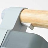 正規品1年保証 ブルーノ スチームアイロン | ギャレリア Bag＆Luggage | 詳細画像12 