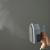 正規品1年保証 ブルーノ スチームアイロン | ギャレリア Bag＆Luggage | 詳細画像13 