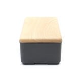 BENTO STORE ランチボックス | ギャレリア Bag&Luggage | 詳細画像8