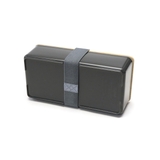 BENTO STORE ランチボックス | ギャレリア Bag&Luggage | 詳細画像10