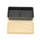 BENTO STORE ランチボックス | ギャレリア Bag&Luggage | 詳細画像11