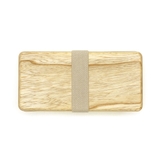 BENTO STORE ランチボックス | ギャレリア Bag&Luggage | 詳細画像12