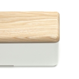 BENTO STORE ランチボックス | ギャレリア Bag&Luggage | 詳細画像15