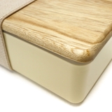 BENTO STORE ランチボックス | ギャレリア Bag&Luggage | 詳細画像16