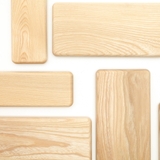 BENTO STORE ランチボックス | ギャレリア Bag&Luggage | 詳細画像20