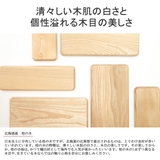 BENTO STORE ランチボックス | ギャレリア Bag&Luggage | 詳細画像4