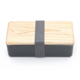 BENTO STORE ランチボックス | ギャレリア Bag&Luggage | 詳細画像7