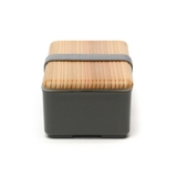 BENTO STORE ランチボックス | ギャレリア Bag＆Luggage | 詳細画像12 