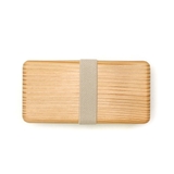 BENTO STORE ランチボックス | ギャレリア Bag＆Luggage | 詳細画像15 