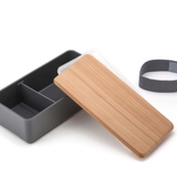 BENTO STORE ランチボックス | ギャレリア Bag＆Luggage | 詳細画像16 