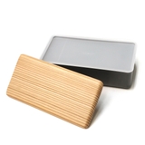 BENTO STORE ランチボックス | ギャレリア Bag＆Luggage | 詳細画像17 