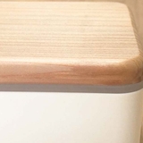 BENTO STORE ランチボックス | ギャレリア Bag＆Luggage | 詳細画像18 