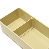 BENTO STORE ランチボックス | ギャレリア Bag＆Luggage | 詳細画像19 