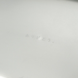 BENTO STORE ランチボックス | ギャレリア Bag＆Luggage | 詳細画像20 