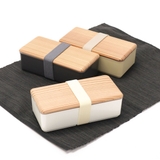 BENTO STORE ランチボックス | ギャレリア Bag＆Luggage | 詳細画像3 