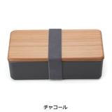 BENTO STORE ランチボックス | ギャレリア Bag＆Luggage | 詳細画像8 