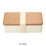 BENTO STORE ランチボックス | ギャレリア Bag＆Luggage | 詳細画像10 