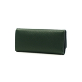 コムサメン キーケース COMME | ギャレリア Bag＆Luggage | 詳細画像12 