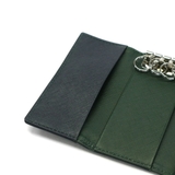 コムサメン キーケース COMME | ギャレリア Bag＆Luggage | 詳細画像15 