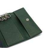 コムサメン キーケース COMME | ギャレリア Bag＆Luggage | 詳細画像16 